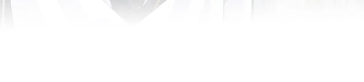 第174话 以牙还牙 第109页