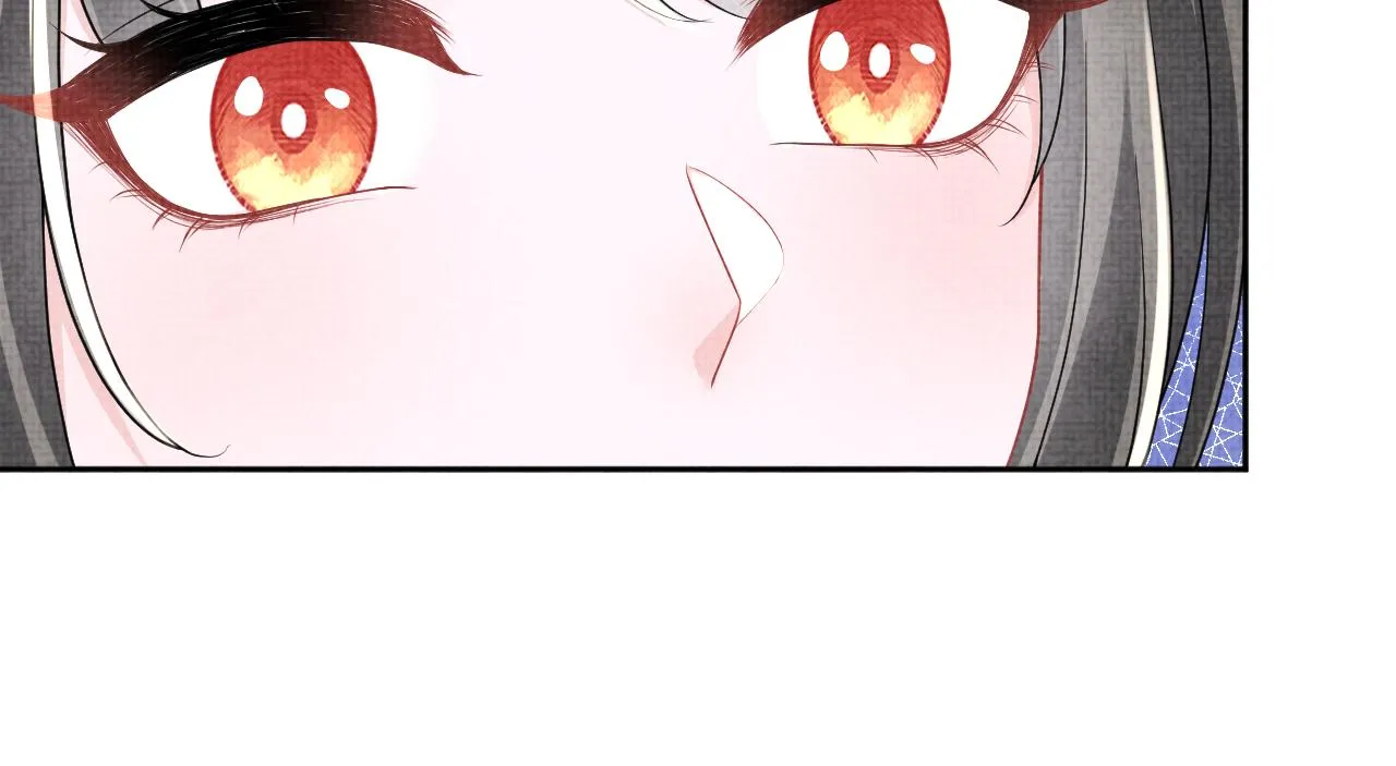 第175话 大公主的释怀 第47页
