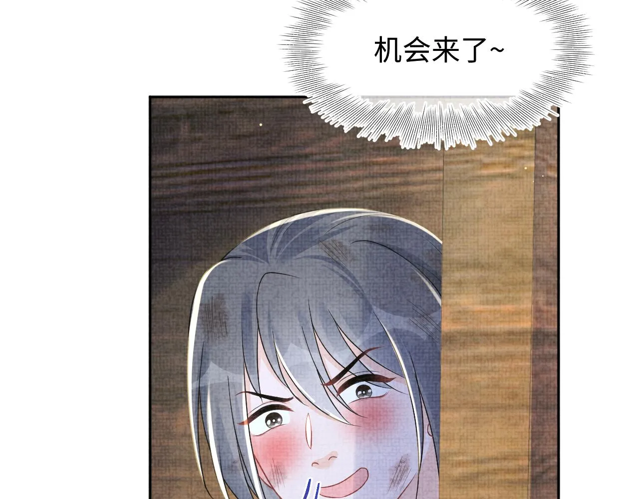 第176话 与燕惊澜正式见面 第31页
