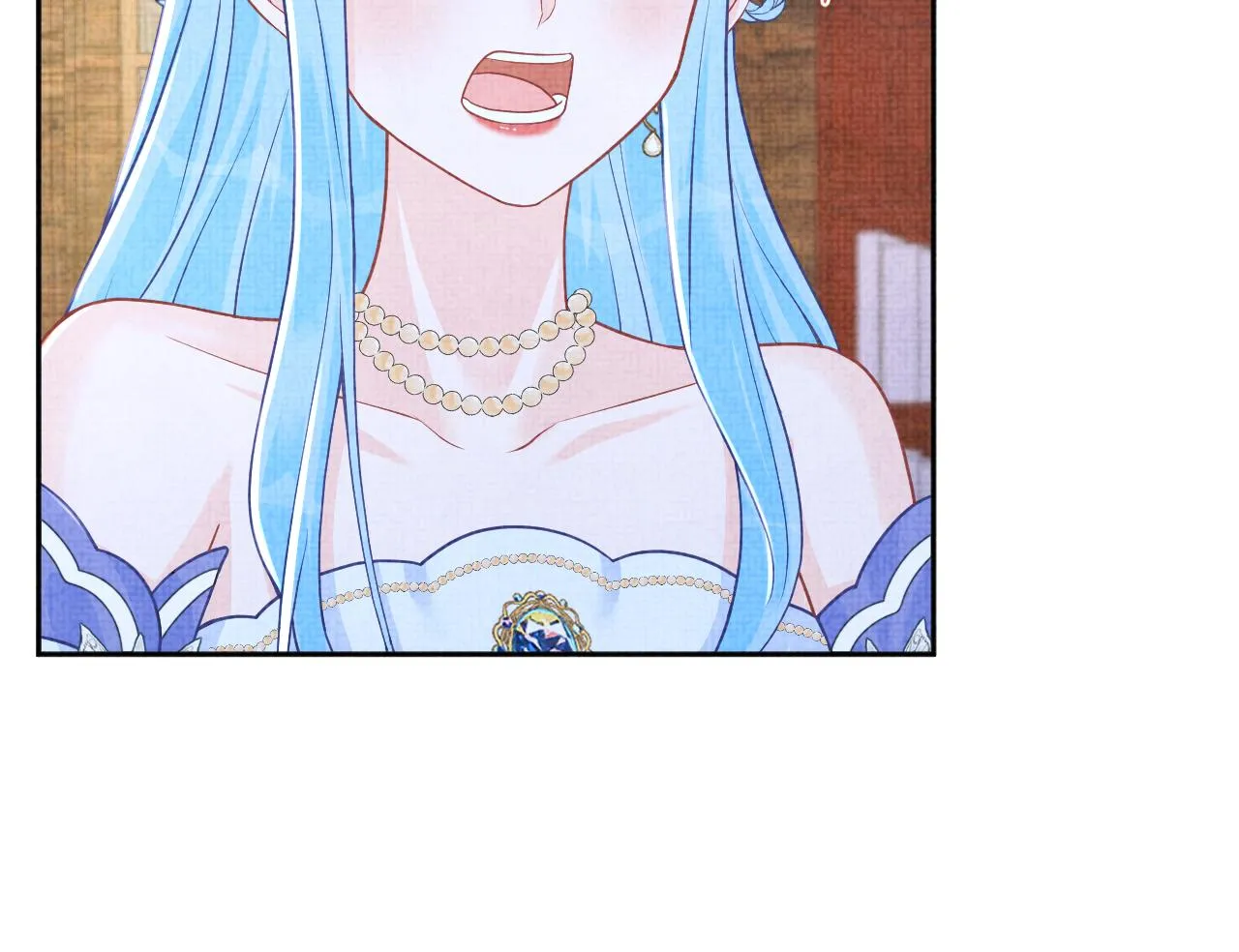 第176话 与燕惊澜正式见面 第61页