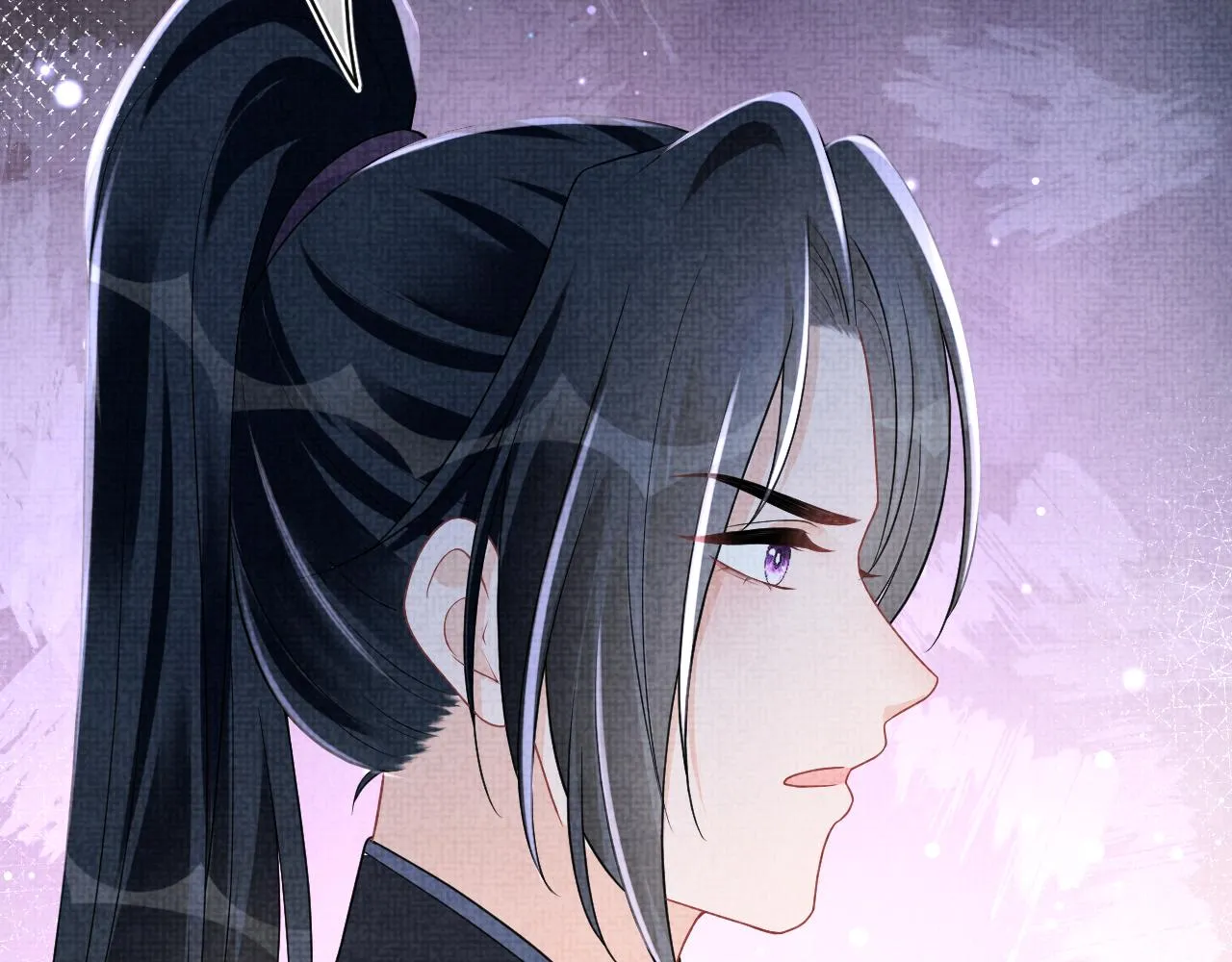第176话 与燕惊澜正式见面 第65页