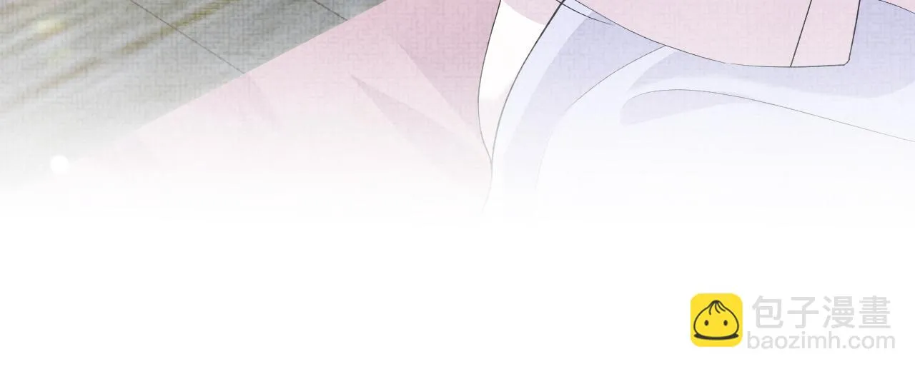 第176话 与燕惊澜正式见面 第92页