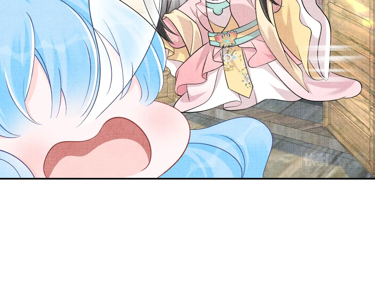 第179话 谋划铲除王家 第39页