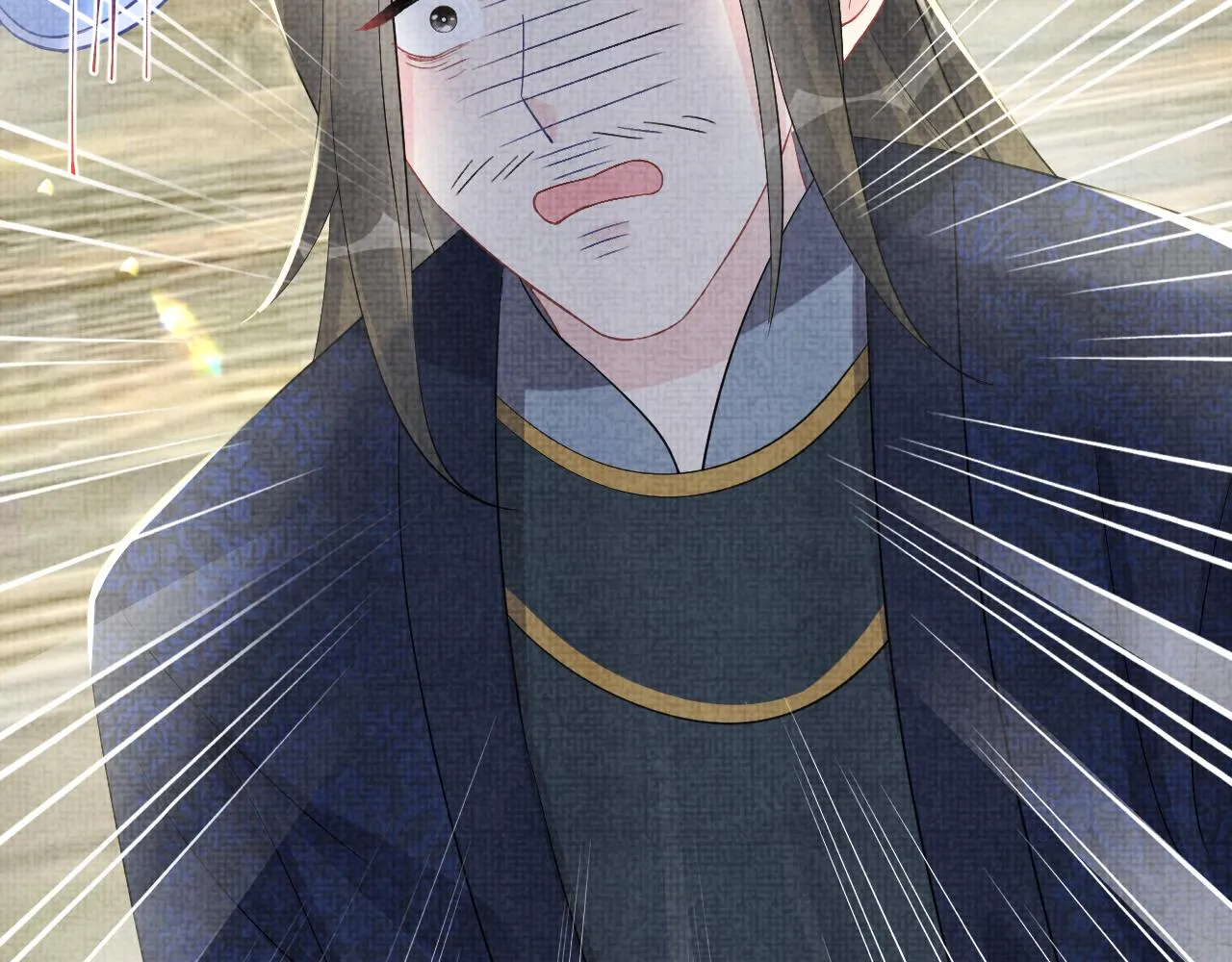 第180话 公主不是好惹的 第65页
