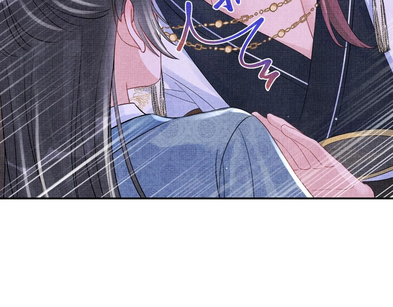 第184话 攻略娇娇的亲人？ 第12页