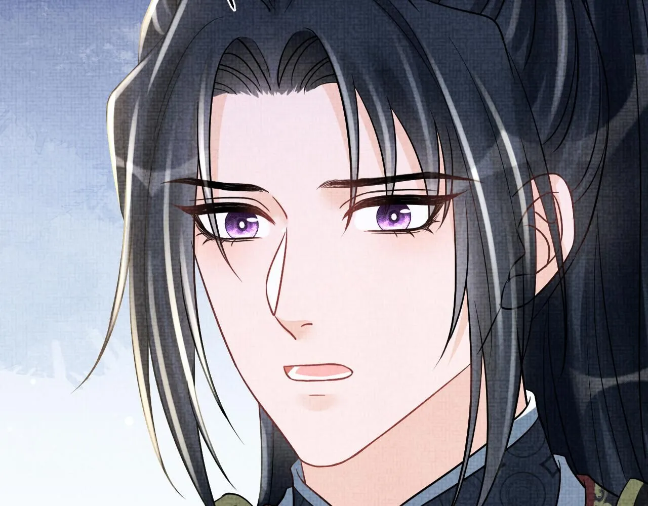 第184话 攻略娇娇的亲人？ 第66页