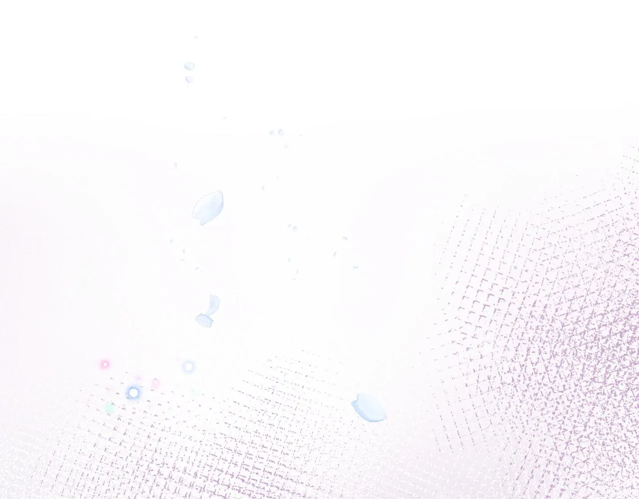 第77话 一触即发 第16页