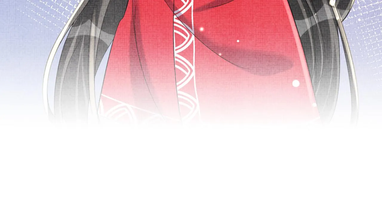 第77话 一触即发 第19页