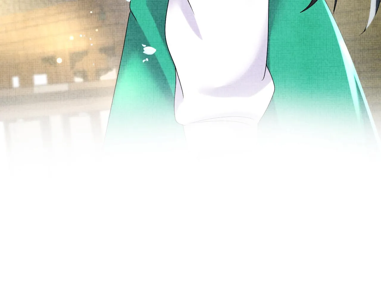 第77话 一触即发 第24页