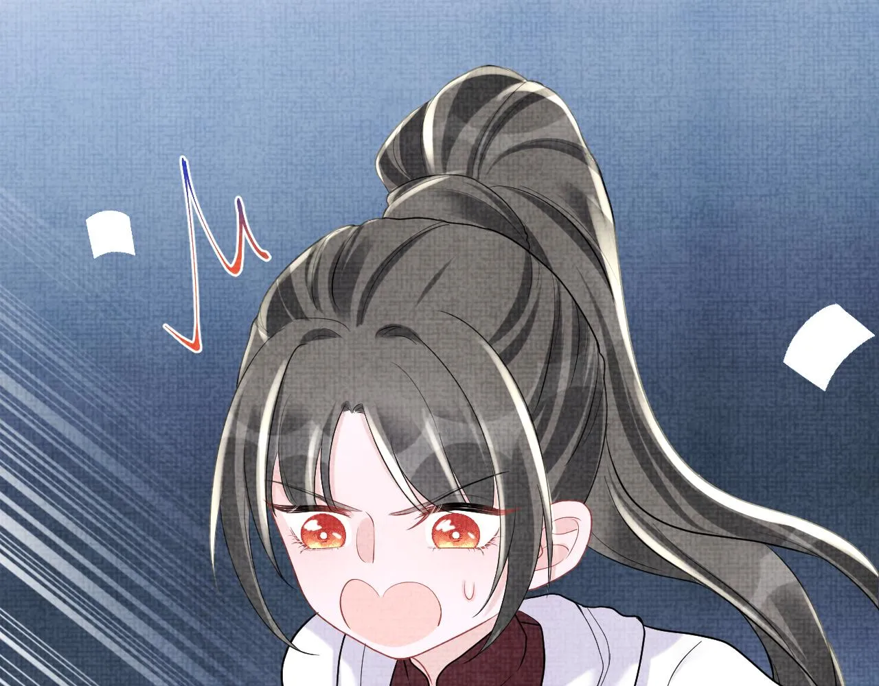 第77话 一触即发 第42页