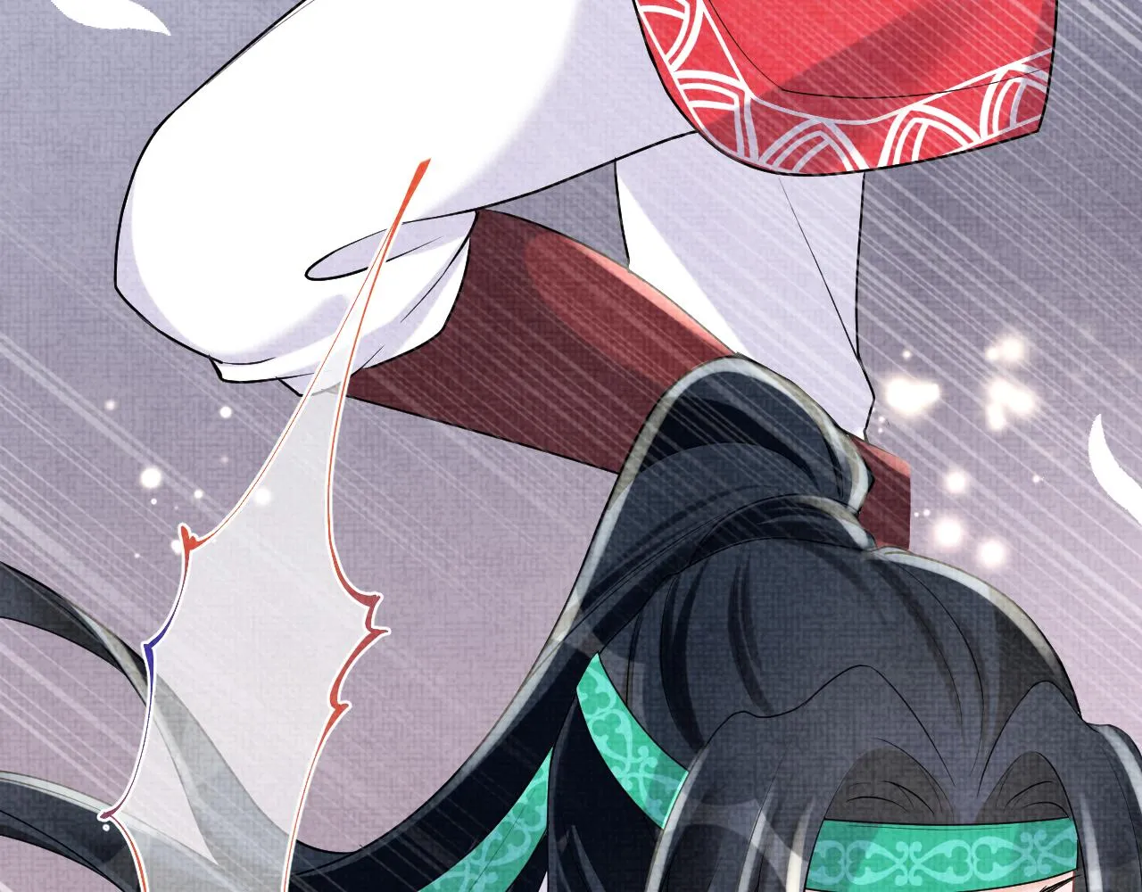 第77话 一触即发 第44页