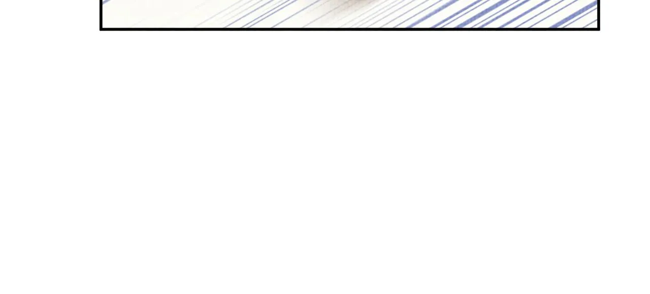 第77话 一触即发 第49页