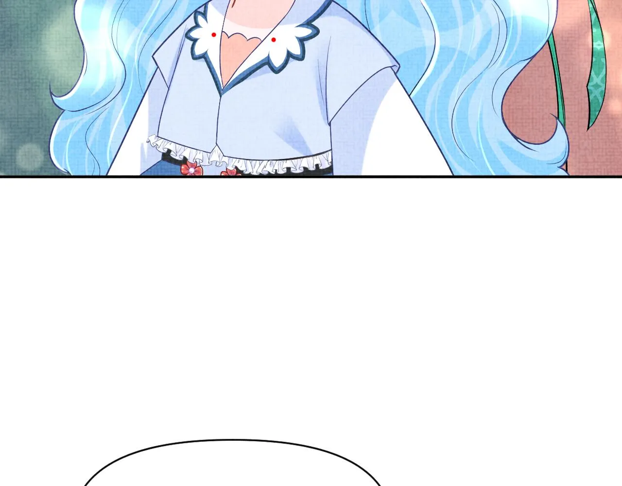 第77话 一触即发 第59页