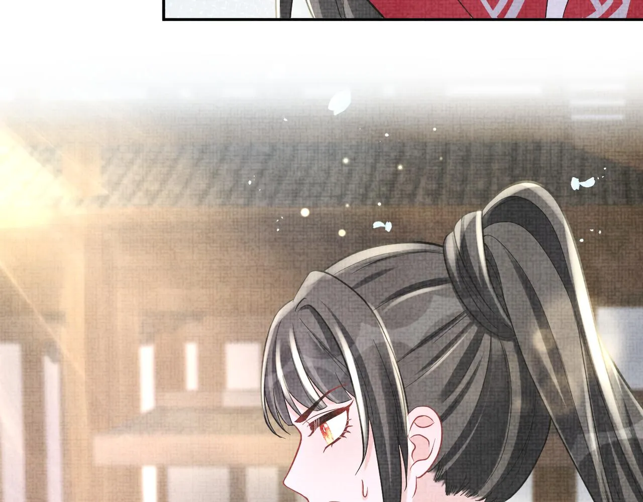 第77话 一触即发 第73页