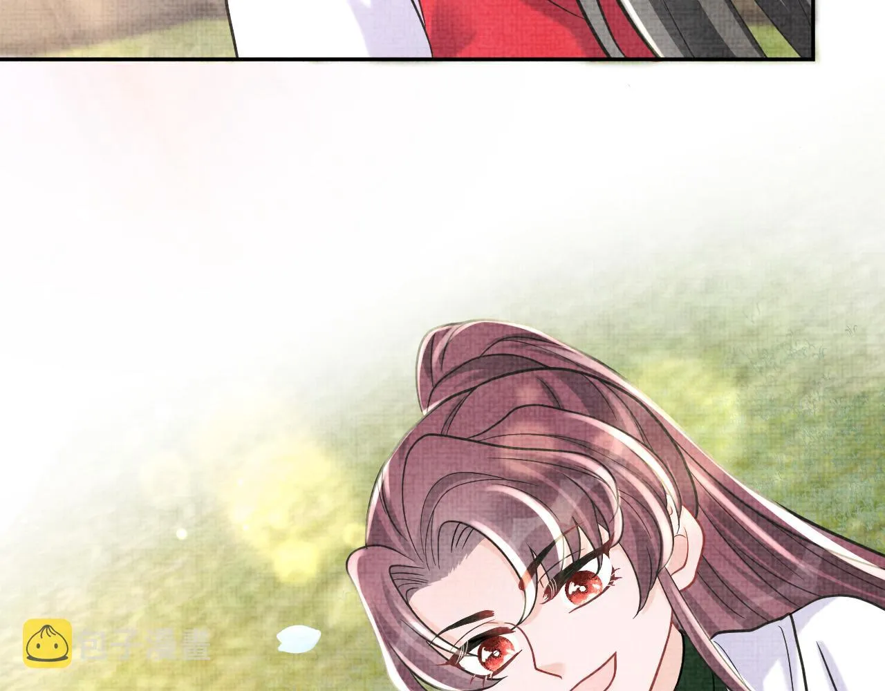 第77话 一触即发 第77页