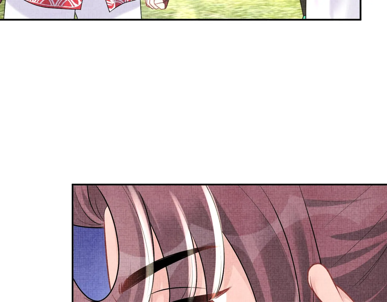 第77话 一触即发 第84页