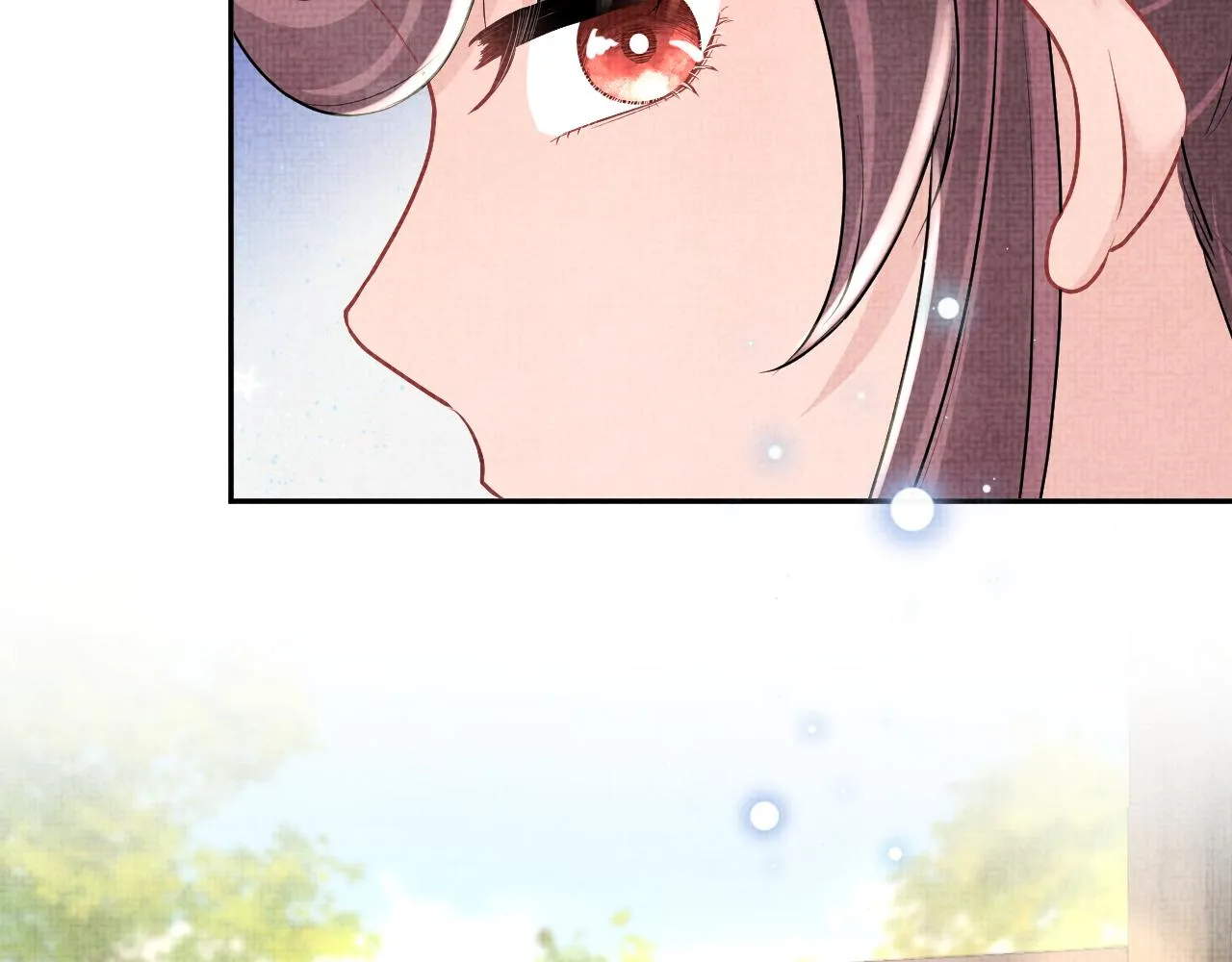 第77话 一触即发 第85页