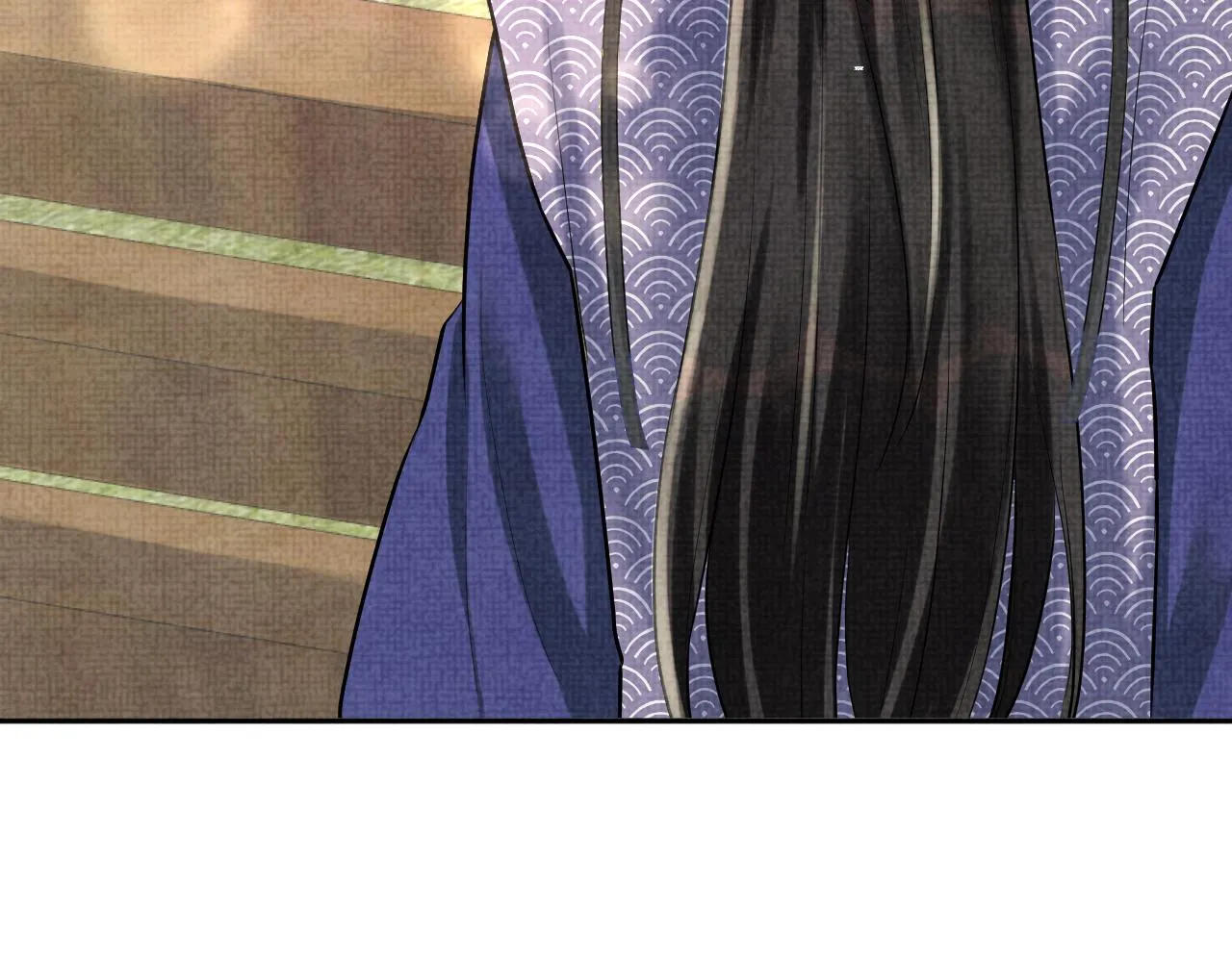 第77话 一触即发 第94页