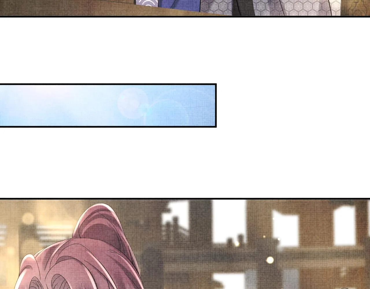 第77话 一触即发 第97页
