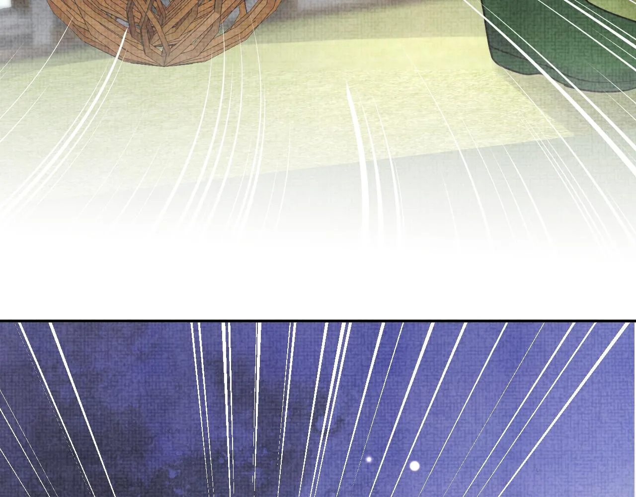 第77话 一触即发 第104页