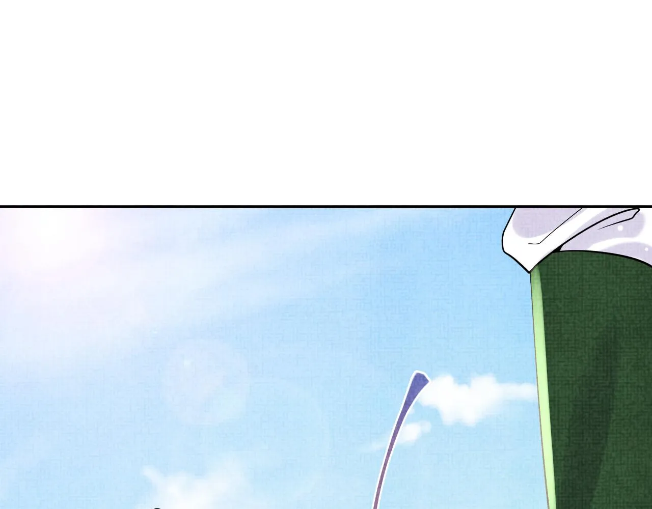 第77话 一触即发 第115页