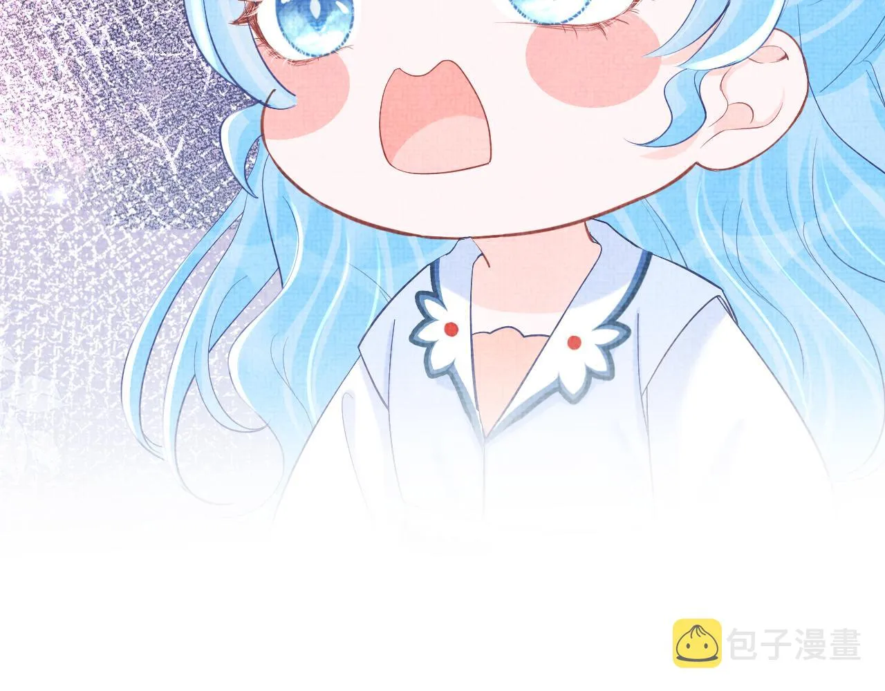 第77话 一触即发 第119页