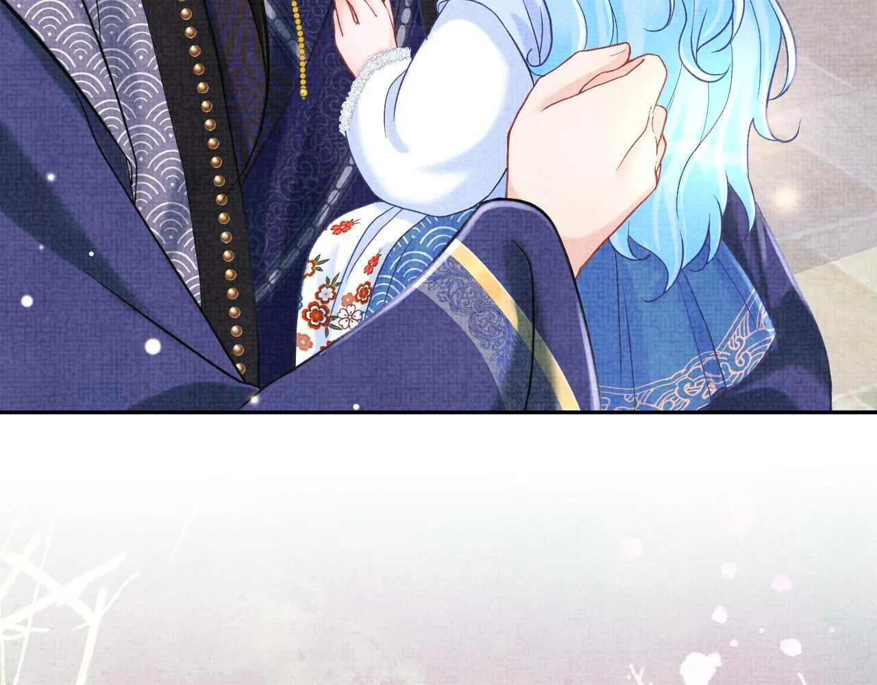 第76话 蹴鞠比赛 第16页