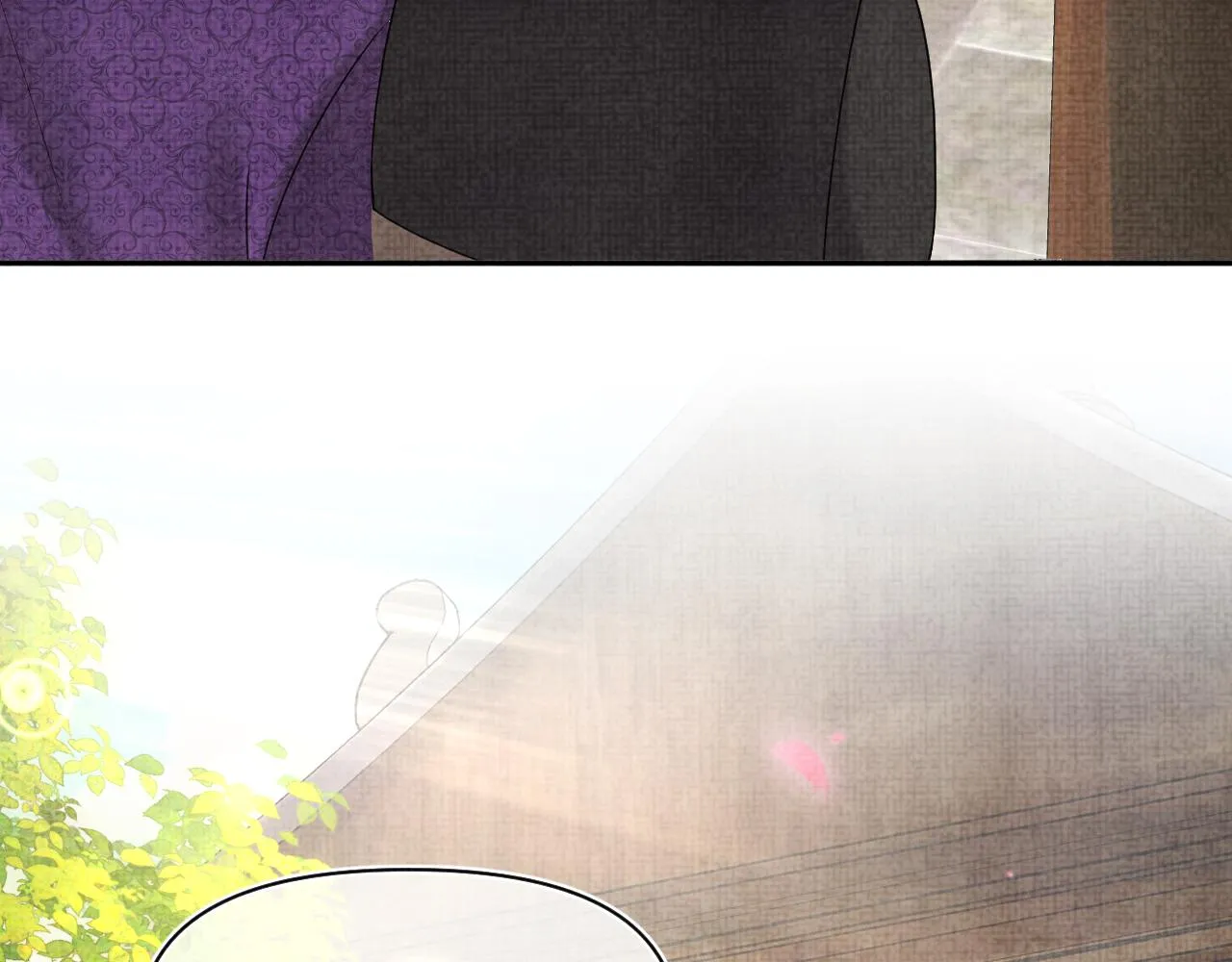 第76话 蹴鞠比赛 第26页