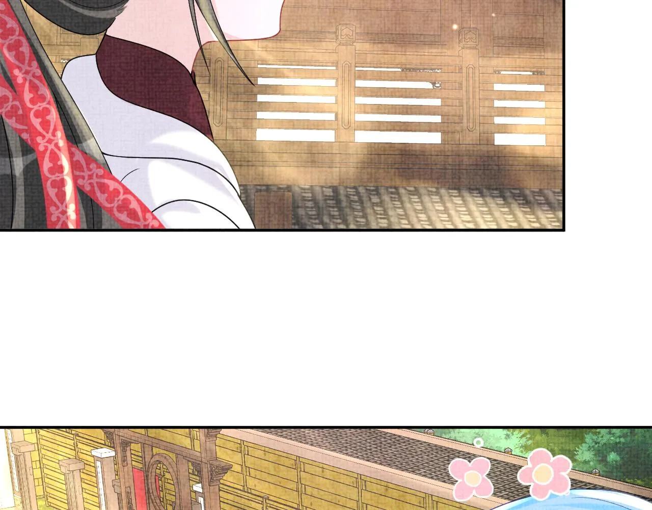 第76话 蹴鞠比赛 第38页