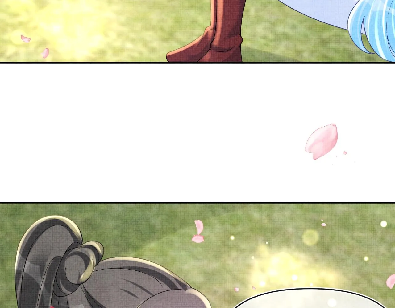 第76话 蹴鞠比赛 第46页