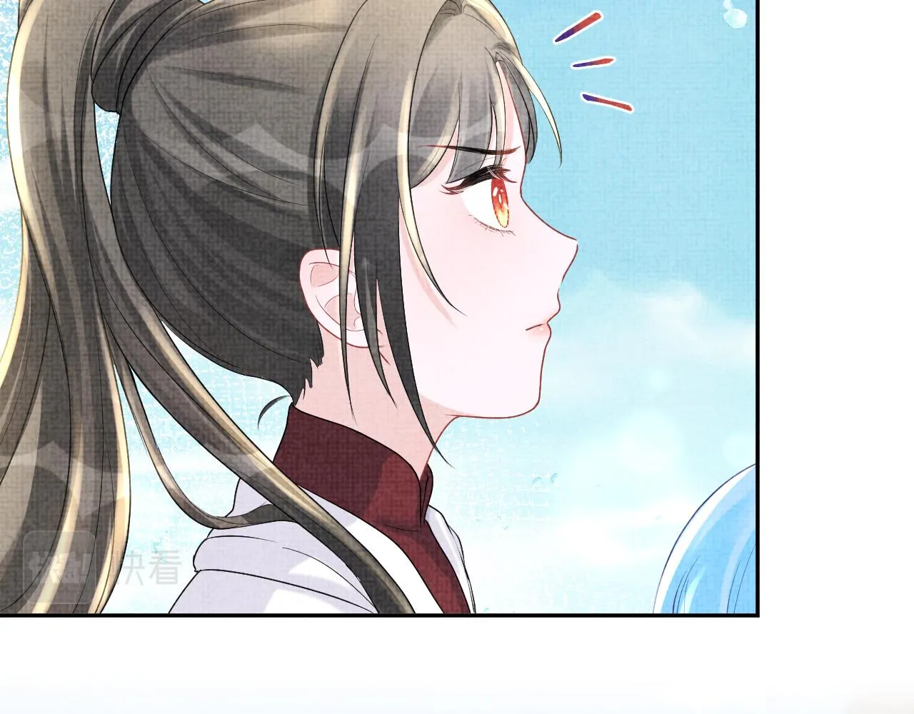 第76话 蹴鞠比赛 第60页