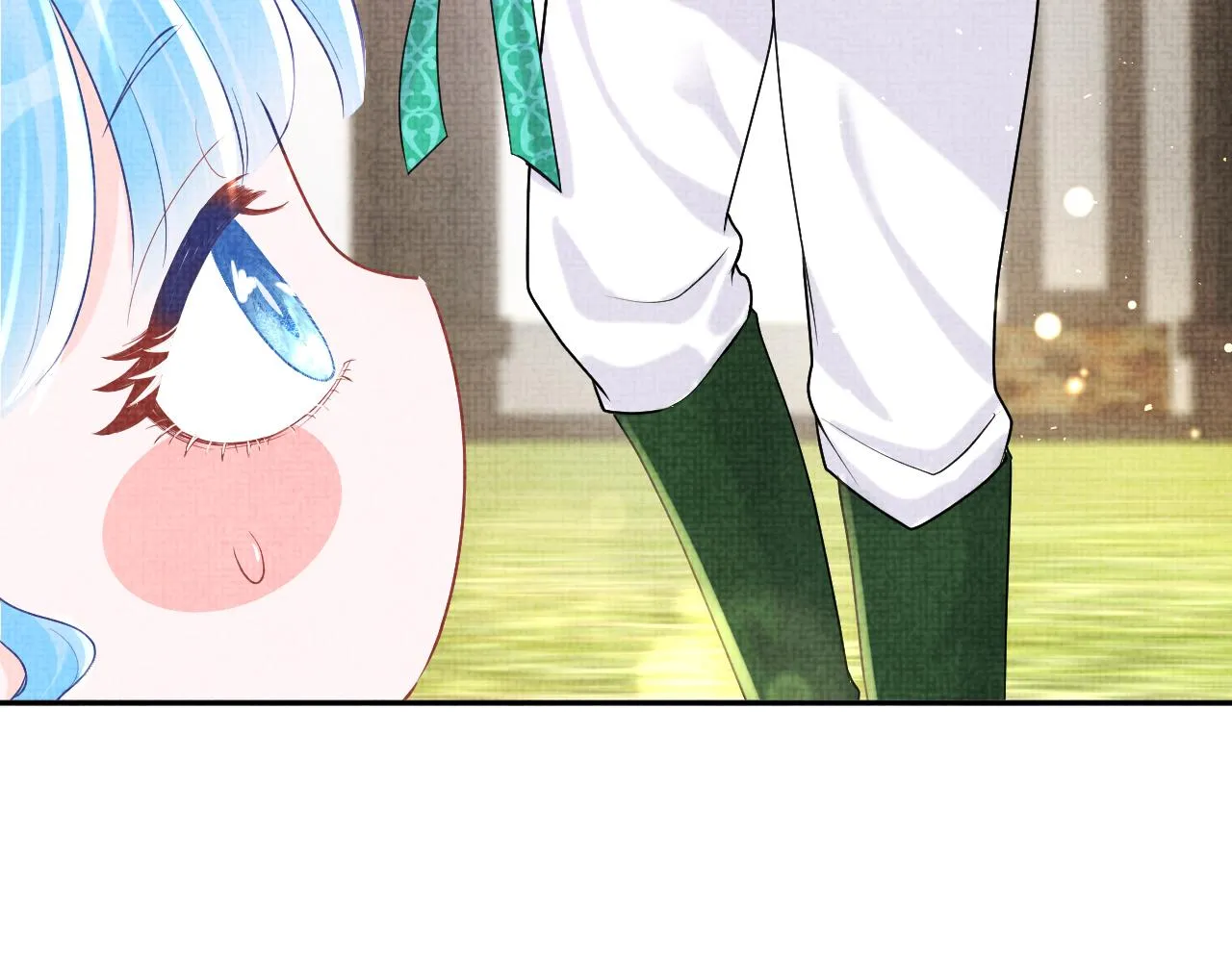 第76话 蹴鞠比赛 第63页