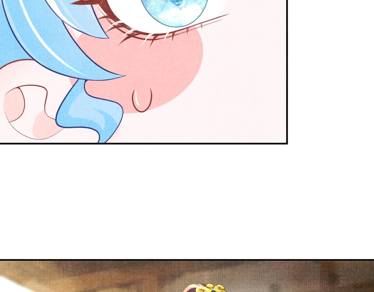 第76话 蹴鞠比赛 第67页