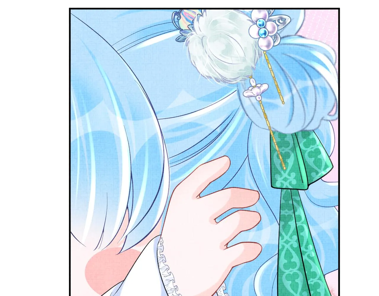 第76话 蹴鞠比赛 第70页