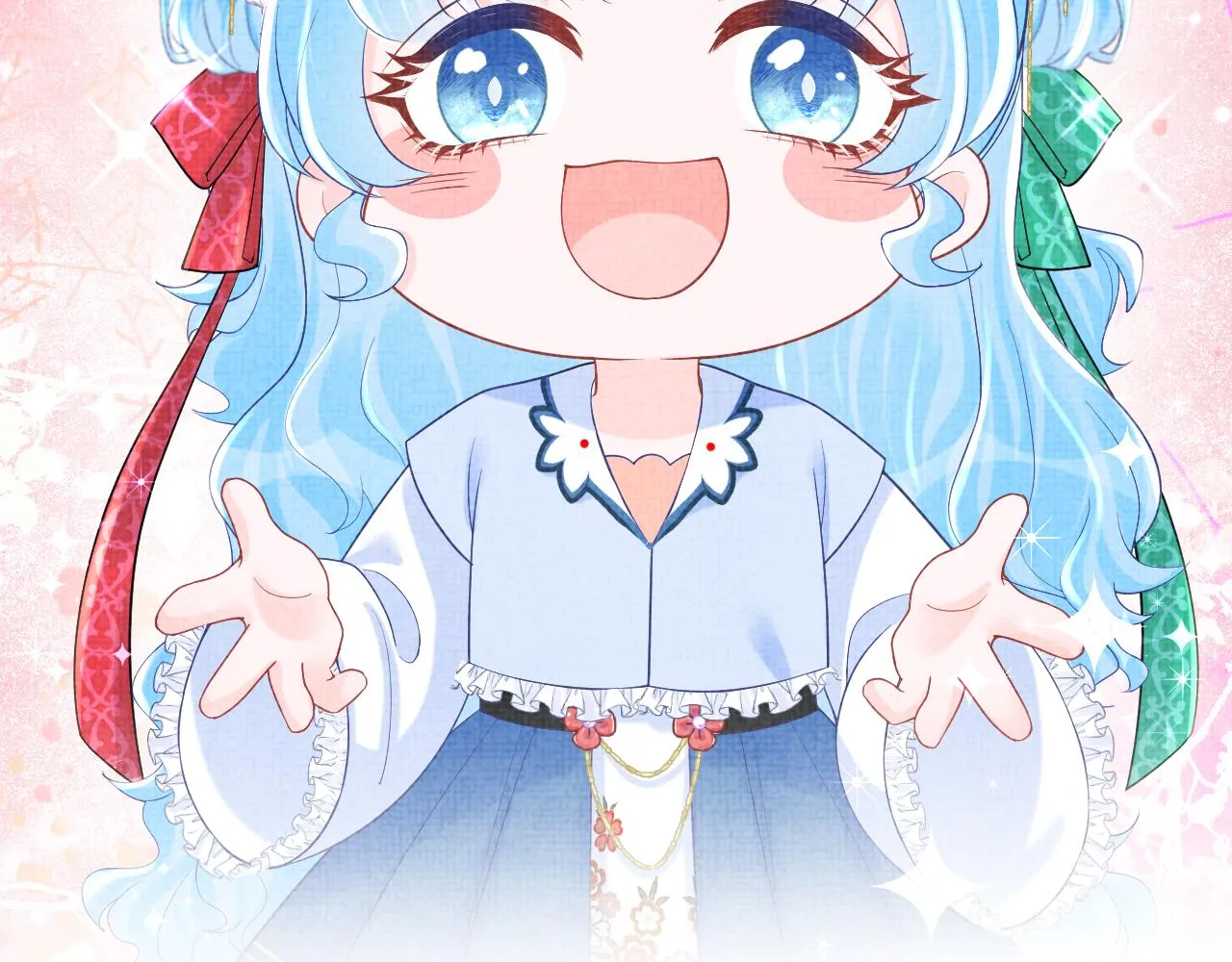 第76话 蹴鞠比赛 第72页