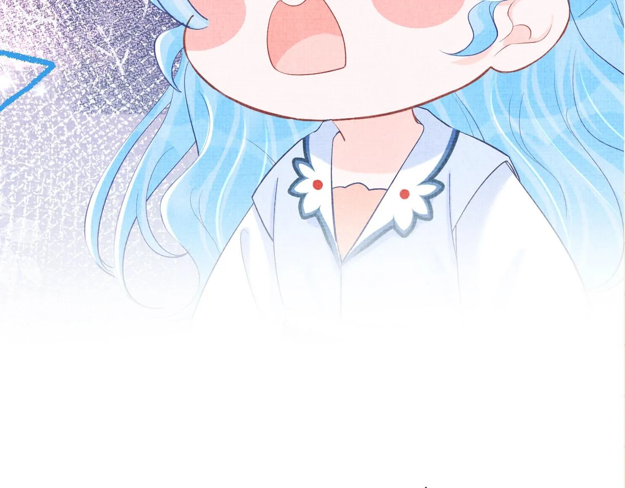 第76话 蹴鞠比赛 第104页