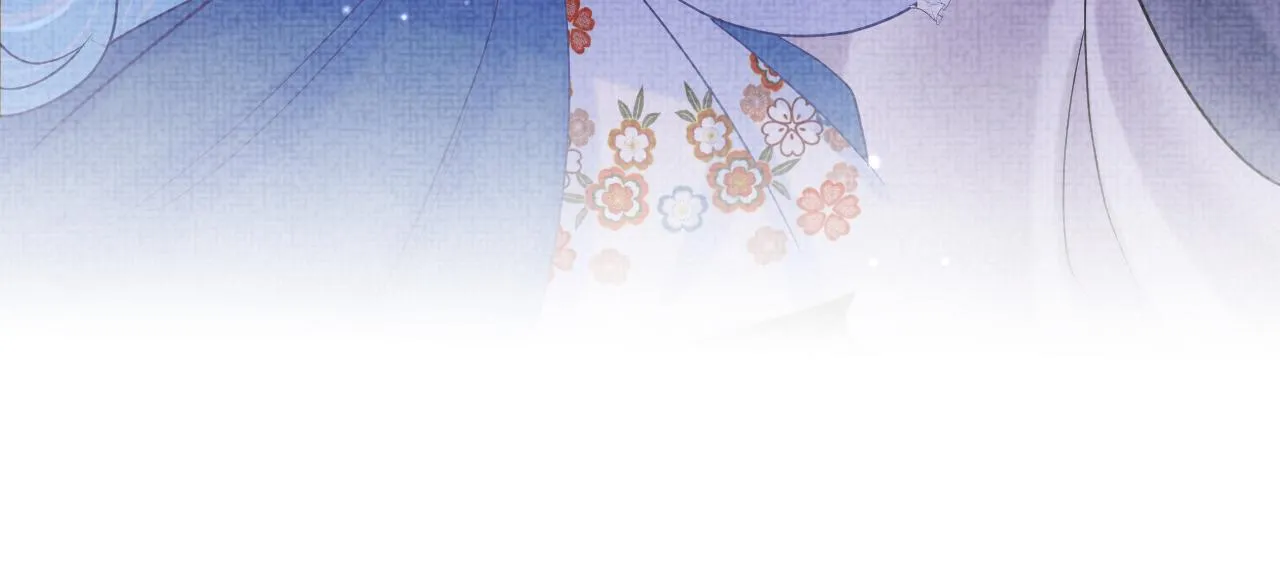 第74话 陛下的小棉袄们 第19页