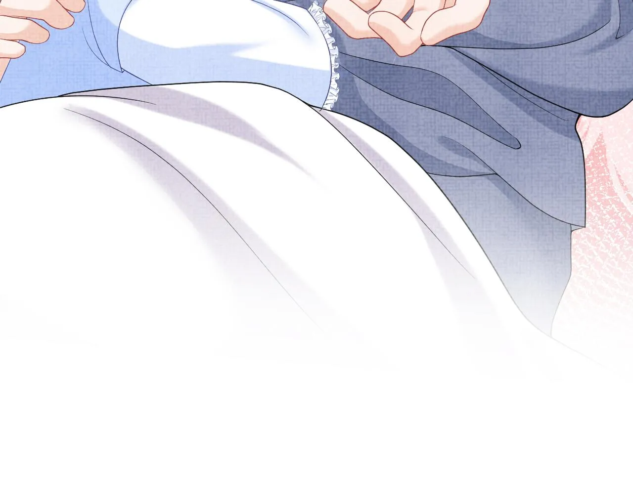 第74话 陛下的小棉袄们 第54页