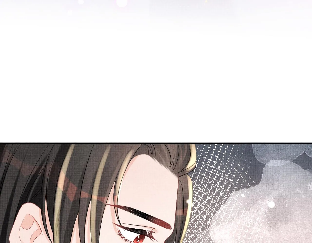 第74话 陛下的小棉袄们 第59页