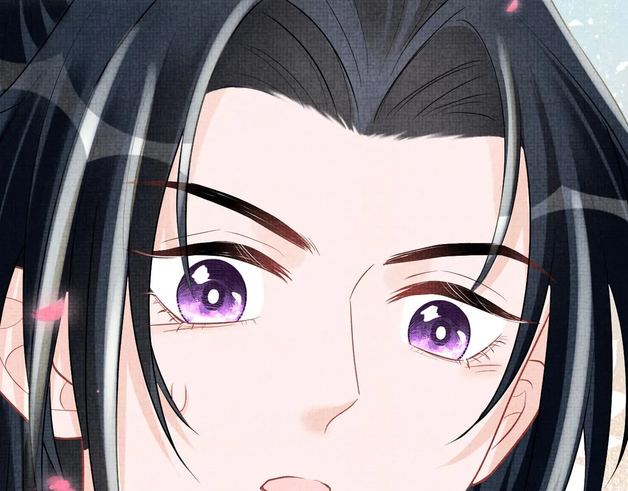 第74话 陛下的小棉袄们 第88页