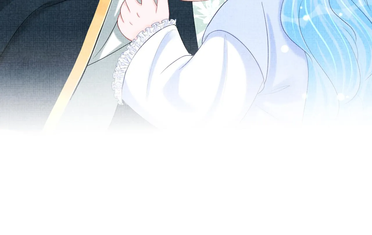 第74话 陛下的小棉袄们 第112页
