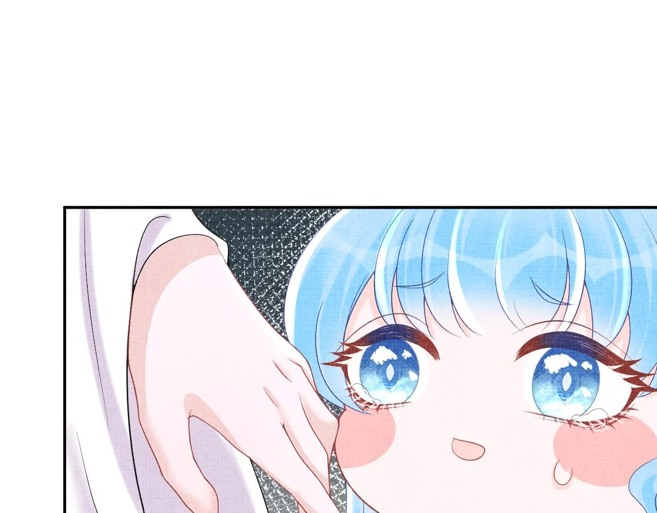 第73话 皇帝遇刺重伤！ 第20页