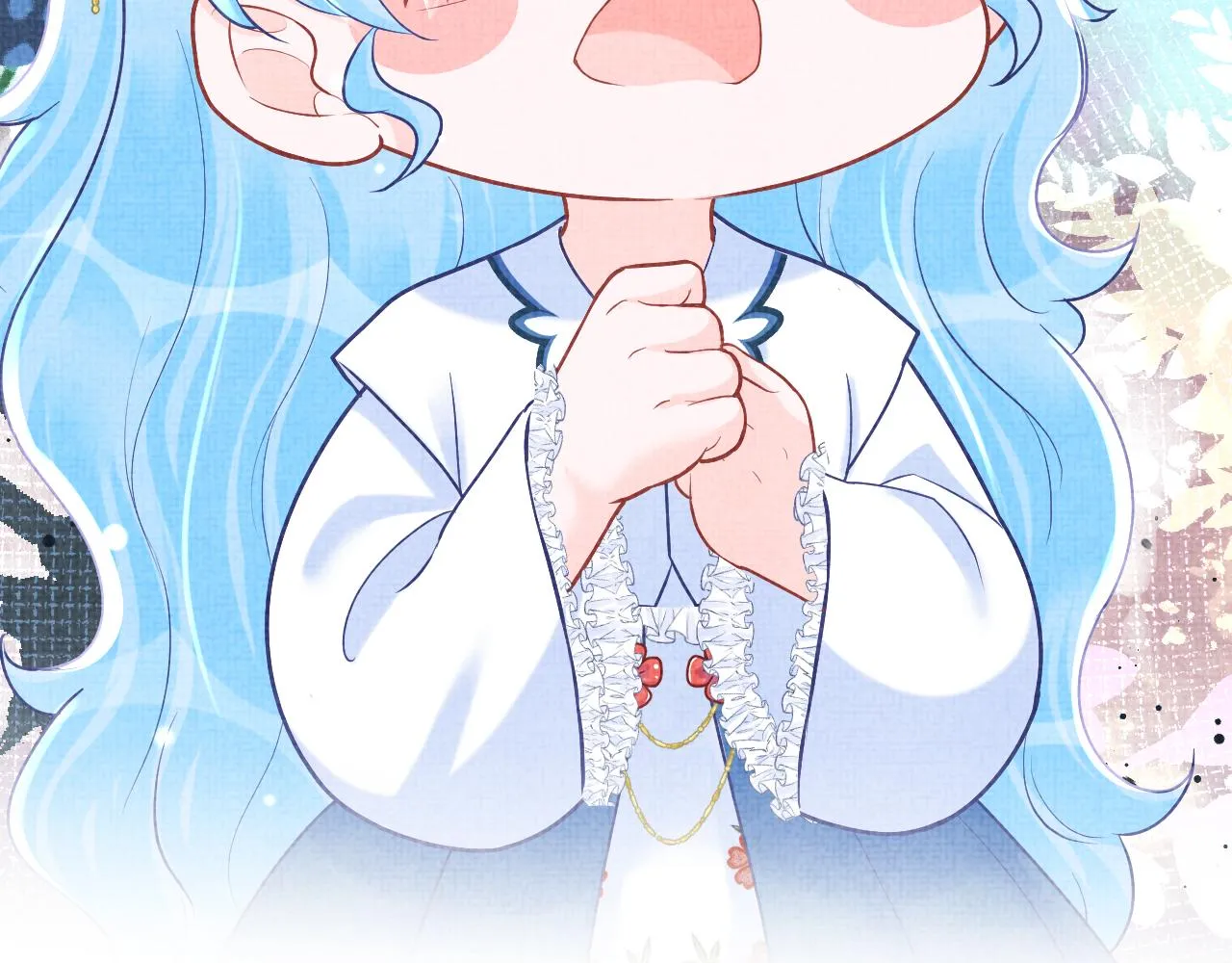 第73话 皇帝遇刺重伤！ 第76页