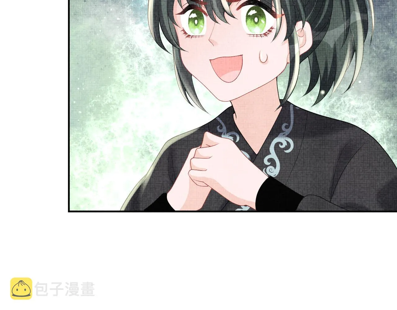 第72话 与大皇姐一起补习 第19页