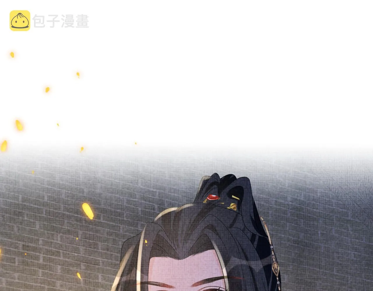 第72话 与大皇姐一起补习 第20页