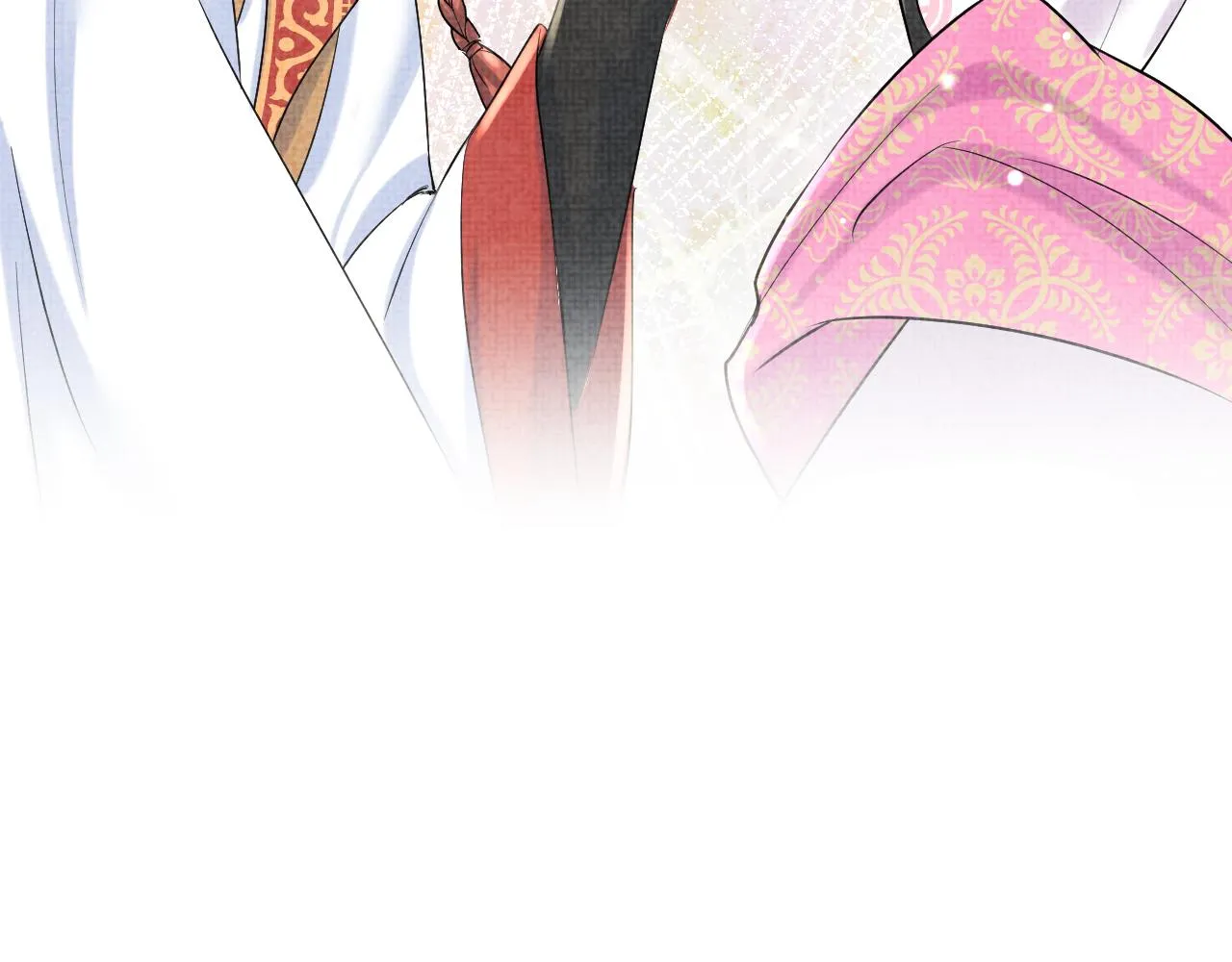 第72话 与大皇姐一起补习 第75页