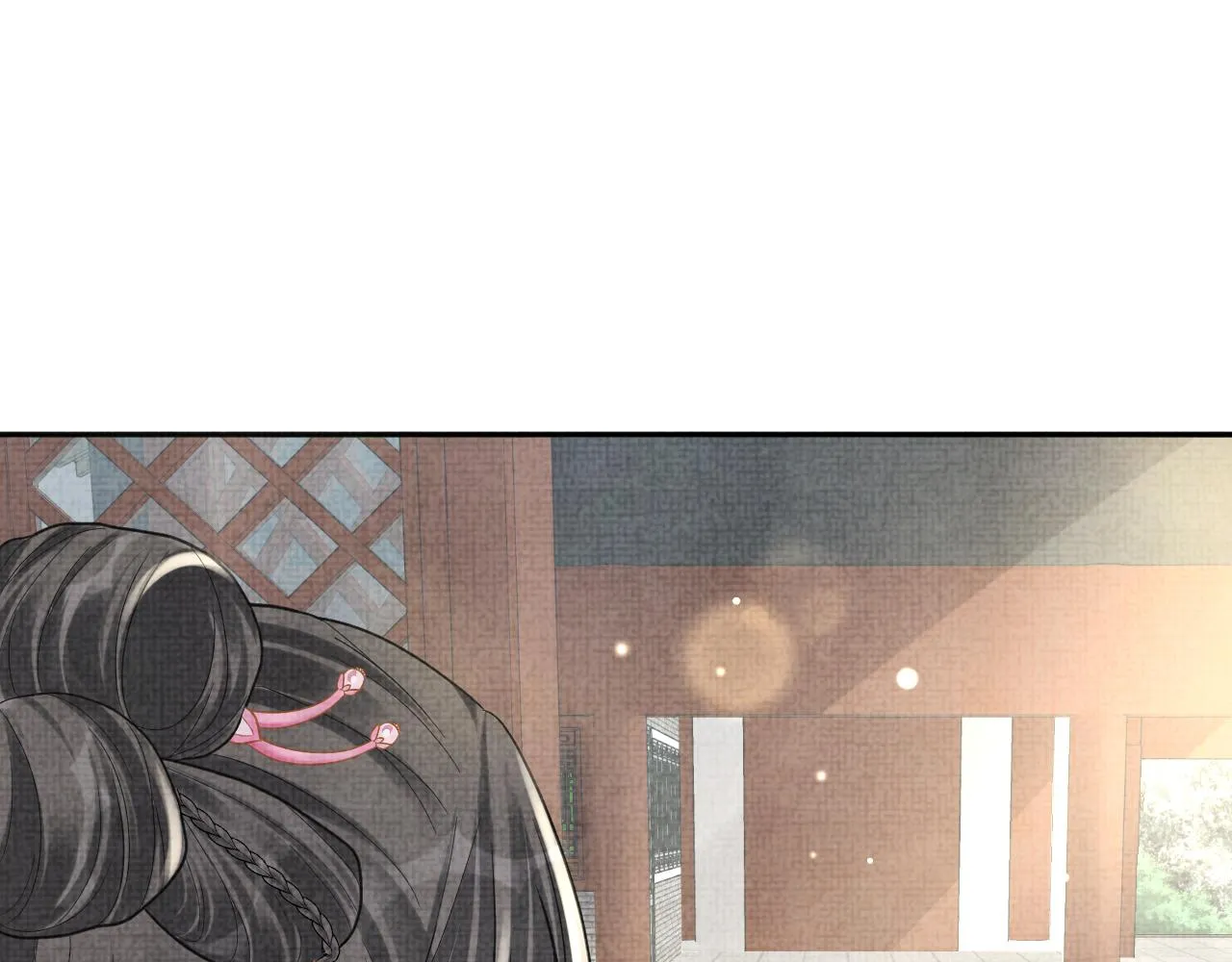第72话 与大皇姐一起补习 第80页