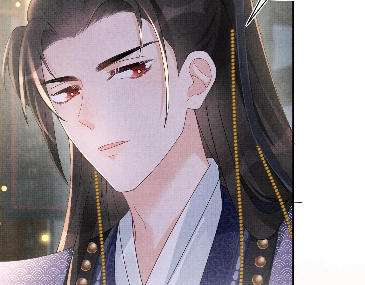 第71话 父女温馨时刻 第68页