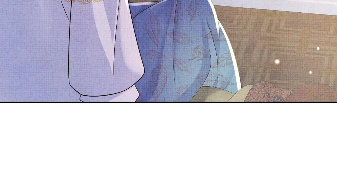 第68话 重拾自信 第34页