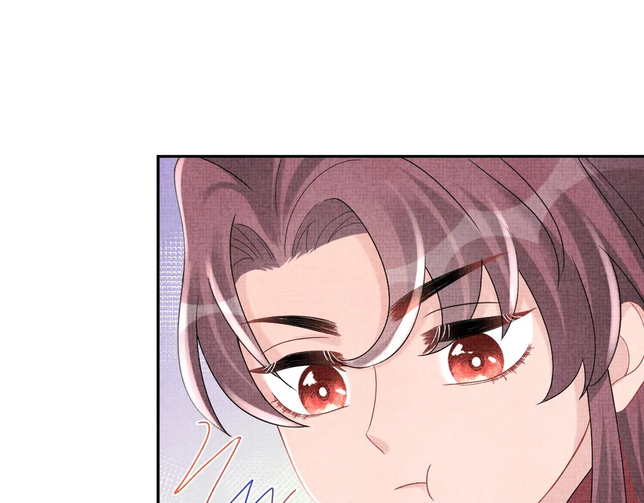 第68话 重拾自信 第47页